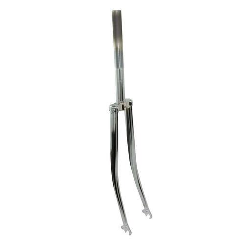 Forcella acciaio originale - forcella,