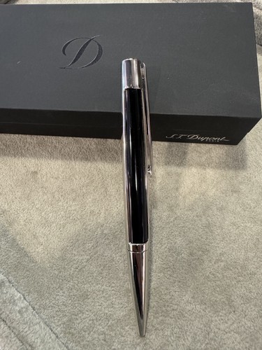 Penna dupont defi sfera con - defi, a