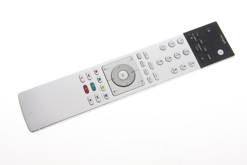 Telecomando originale loewe - originale,