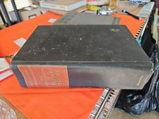 The Encyclopedia of Military
