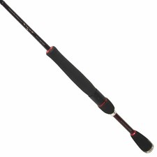 Daiwa Steez STZ 601LXS-TA Asta per basso #PB13191