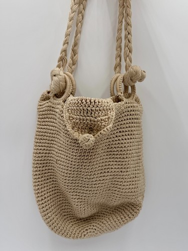 Borsa tracolla all - a,