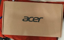 ACER Aspire A317-33-C4K -