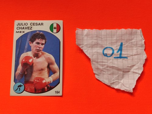 Figurina originale panini - dg,