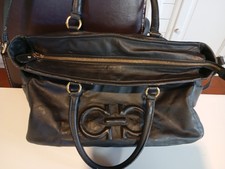 Borsa Da Donna A Mano E