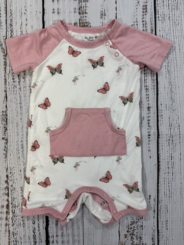 Pagliaccetto kyte baby - pagliaccetto,