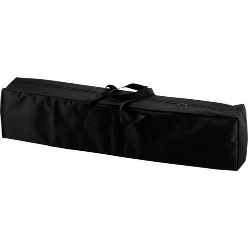Monacor bag 20ls custodia - monacor,