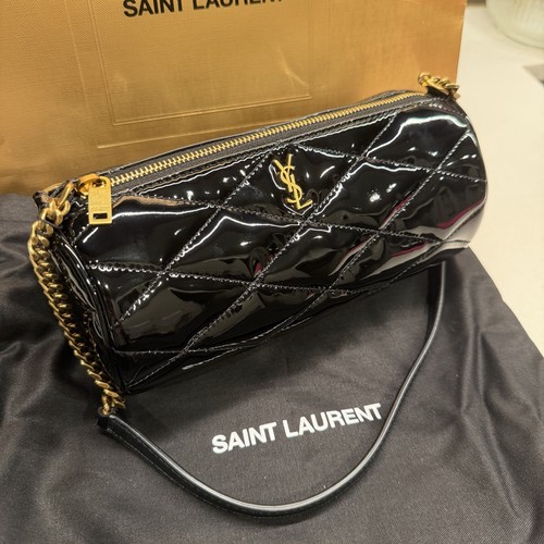 Nuova ysl saint - nuova,
