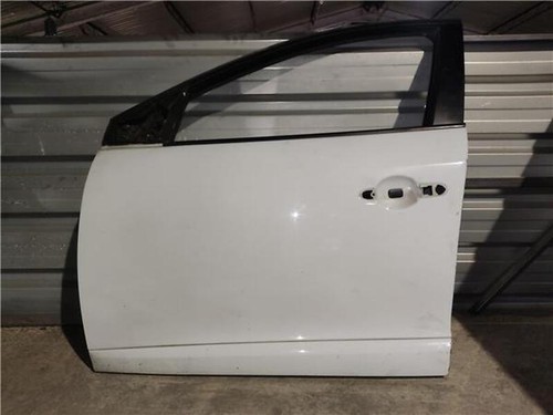 K9k porta anteriore - r8,
