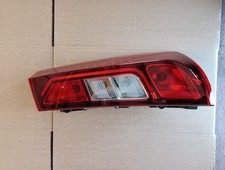 265504912R - Ricambio Rotto GR
