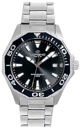 Lorenz easy time sport - lorenz,