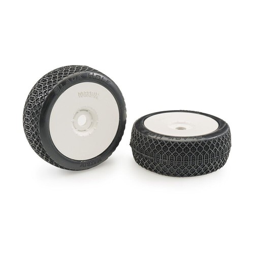 Blas matrix black hole soft - matrix,