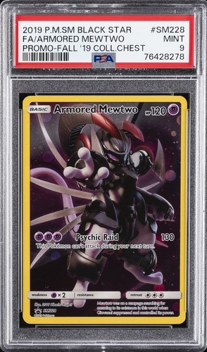Pokemon black star promo - pokemon,