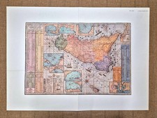Map or Map Francesco Arancio