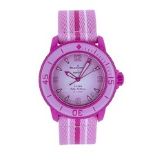 Orologio da polso Swatch x