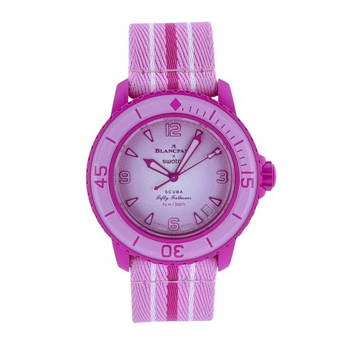 Orologio polso swatch - swatch, x