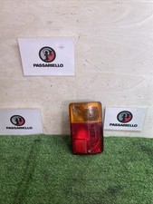FANALE STOP POSTERIORE DESTRO FIAT 126  1987-1990