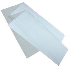  Schermo Proiettore Portatile