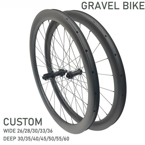 700c gravel bici - bici, da