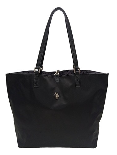 Polo assn borsa shopper - polo,