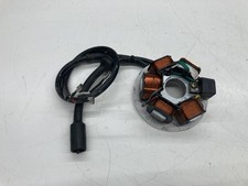 Statore piaggio originale - piaggio,