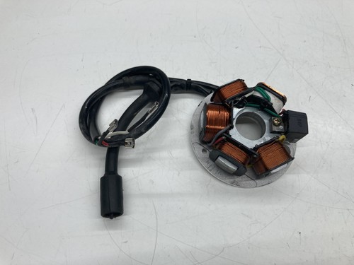 Statore piaggio originale - statore,
