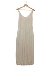 ZARA Abito da sera Donna Abito