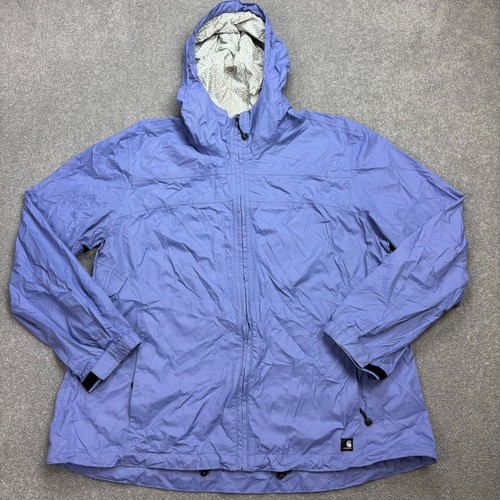 Giacca carhartt donna - giacca,
