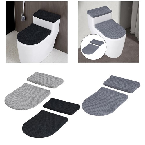 Copriwater per - copriwater,