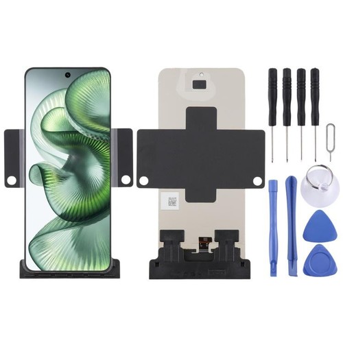 Xiaomi mix flip schermo lcd - xiaomi,