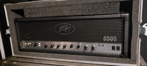 Peavey 6505 ata - 6505, nuovi)