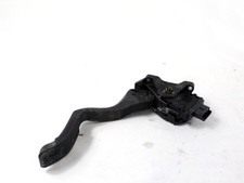 9671433780 PEDALE ACCELERATORE PEUGEOT 2008 1.2 B 60KW 5M 5P (2018) RICAMBIO USA