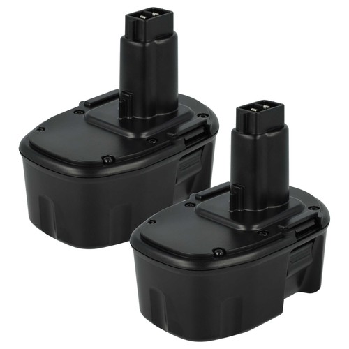 Batteria per dewalt de9092 - batteria,