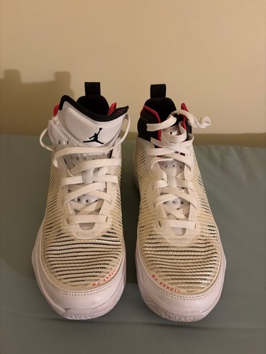 Scarpe basket nike - basket,