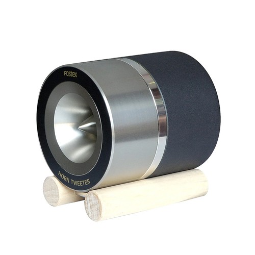 Fostex 925 corno super - t,