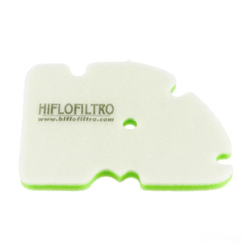 Filtro aria hiflo - aria, hfa5203ds