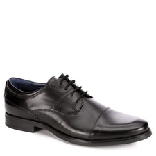 Scarpe AM Uomo Oxford Con