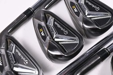 Ferri da stiro Taylormade M2