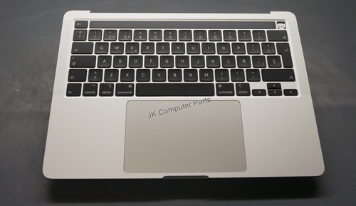 Apple macbook pro a2289 - macbook,