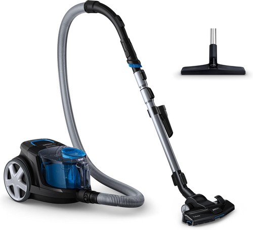 Philips fc9331 - philips, fc9331/09