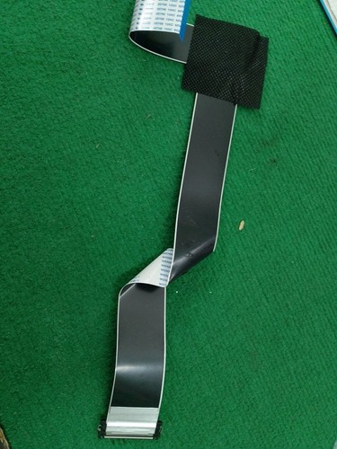 Flex hitachi 32hyt01i - flex,