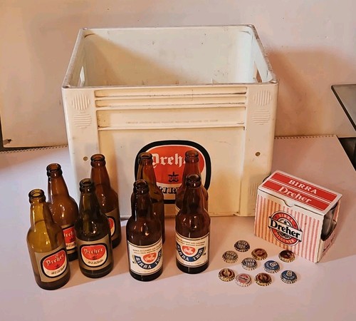 Materiale vintage cassa - vintage,