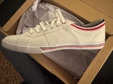 Scarpe donna le coq sportif