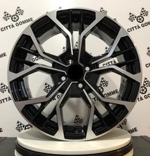 SET OF 4 Compatible Alloy