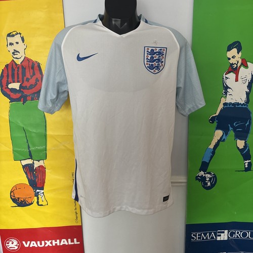 Maglia calcio nike - nike, 2017