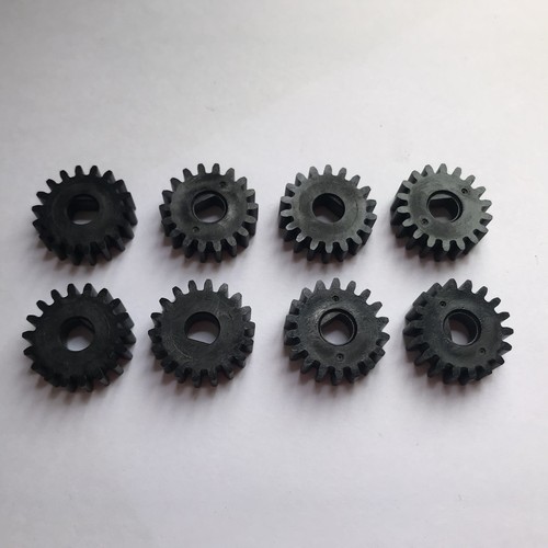 Ingranaggio - (8pz/lotto),