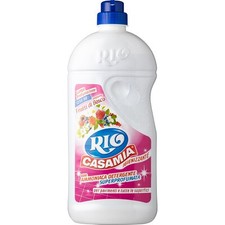 RIO CASAMIA  9 PEZZI -