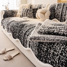 Thinck Sofa Seat Cover