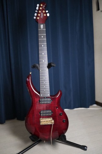 Chitarra elettrica sterling - sterling, by