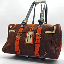Borsa mano roberta di - a,